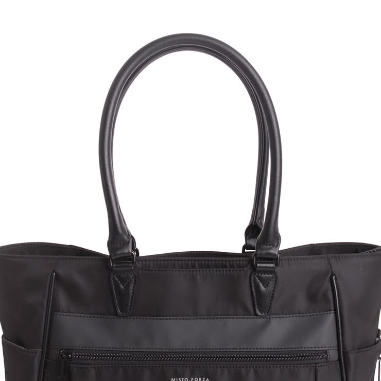 misto forza公式 ショルダーバッグ | LOWARD | 詳細画像9 