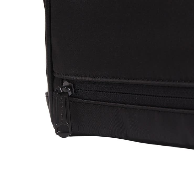 misto forza公式 ショルダーバッグ | LOWARD | 詳細画像8 