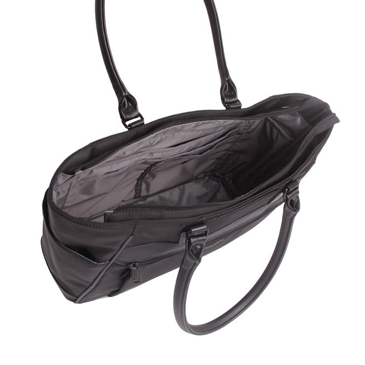 misto forza公式 ショルダーバッグ | LOWARD | 詳細画像15 