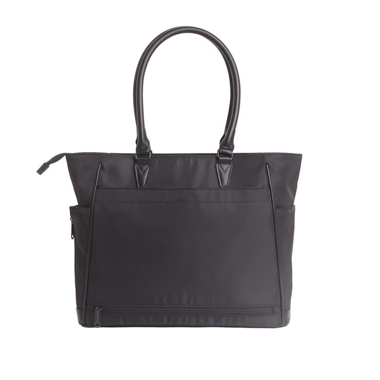 misto forza公式 ショルダーバッグ | LOWARD | 詳細画像4 