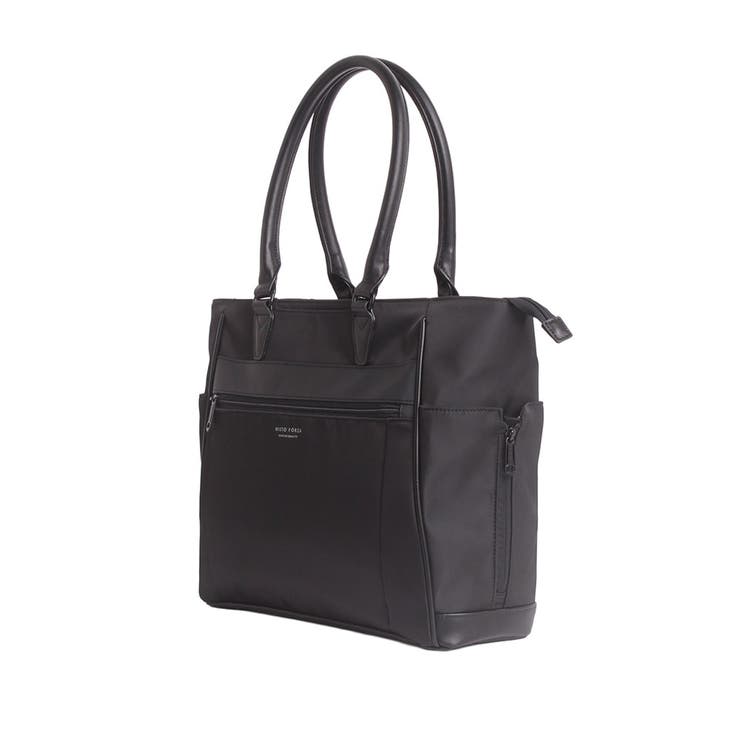 misto forza公式 ショルダーバッグ | LOWARD | 詳細画像2 