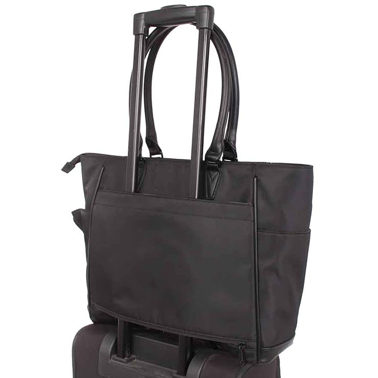 misto forza公式 ショルダーバッグ | LOWARD | 詳細画像6 