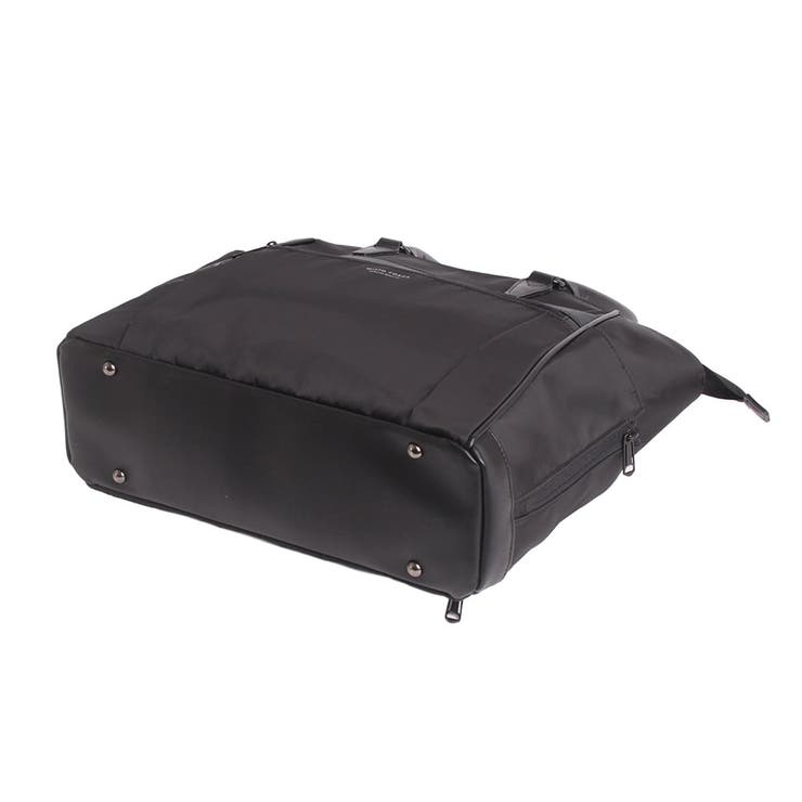 misto forza公式 ショルダーバッグ | LOWARD | 詳細画像5 