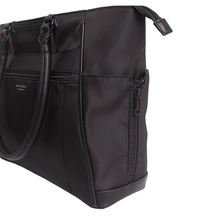 misto forza公式 ショルダーバッグ | LOWARD | 詳細画像10 