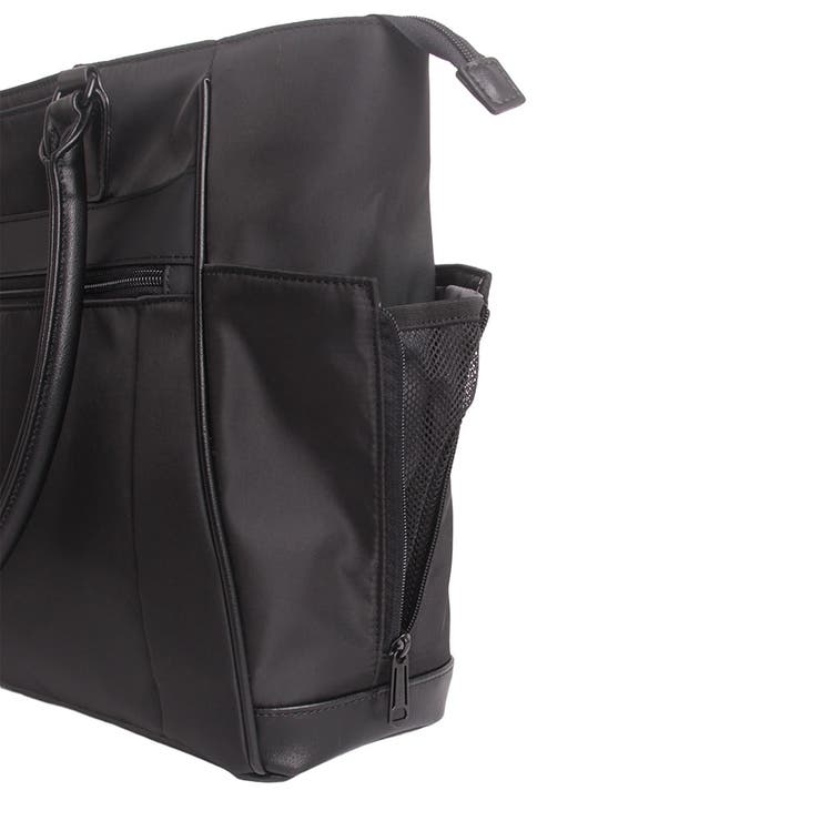 misto forza公式 ショルダーバッグ | LOWARD | 詳細画像11 