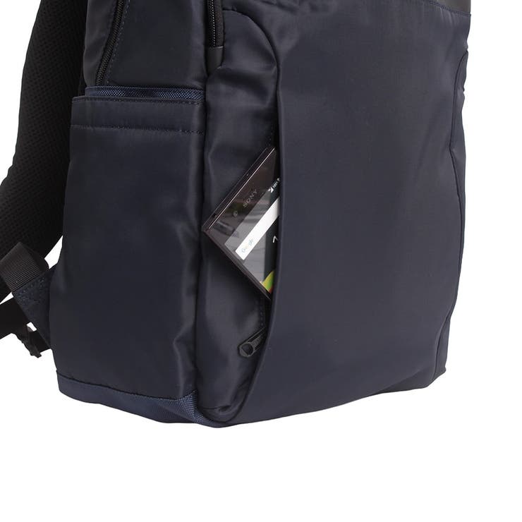 misto forza公式 ショルダーバッグ | LOWARD | 詳細画像11 