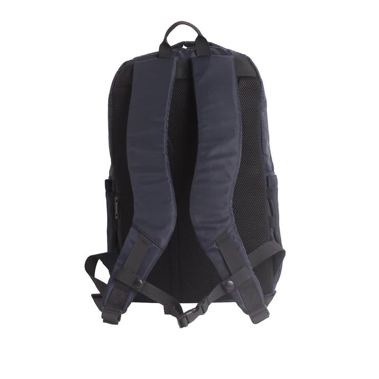 misto forza公式 ショルダーバッグ | LOWARD | 詳細画像4 