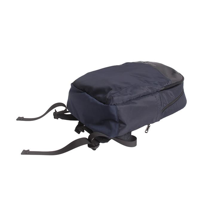 misto forza公式 ショルダーバッグ | LOWARD | 詳細画像5 