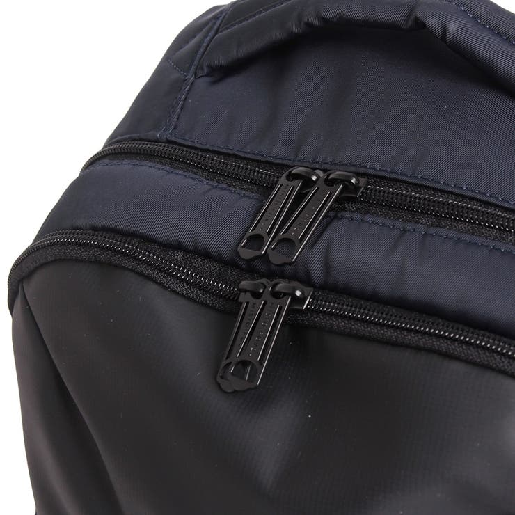 misto forza公式 ショルダーバッグ | LOWARD | 詳細画像12 