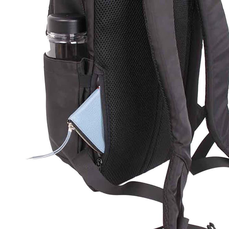 misto forza公式 ショルダーバッグ | LOWARD | 詳細画像9 