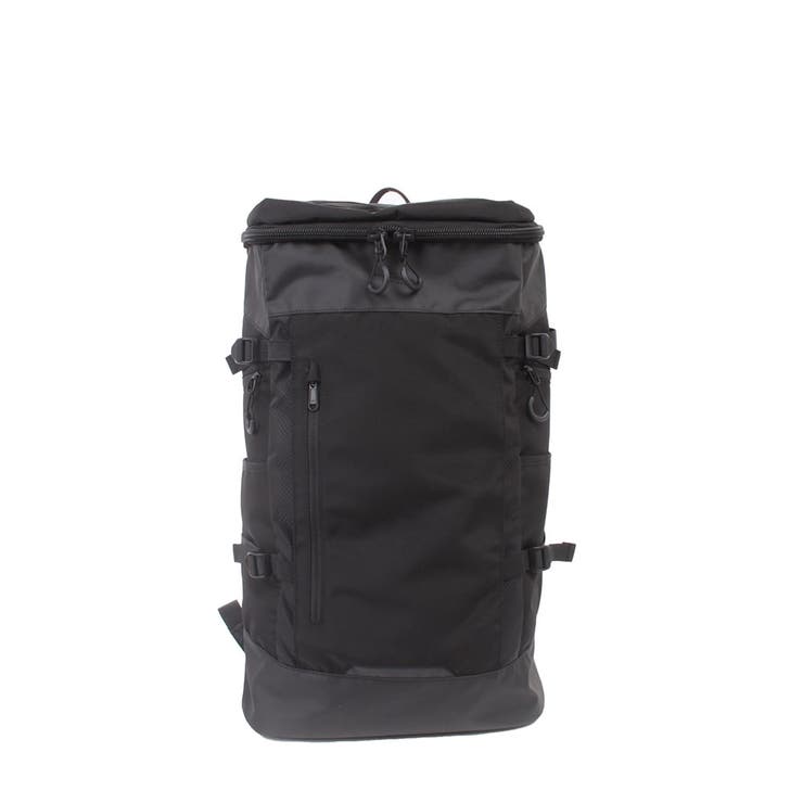 クロ | 【Misto Forza】SPORT 35L | LOWARD