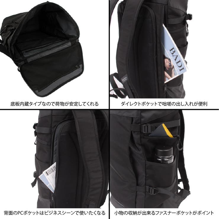 LEMONed ONLINE SHOP