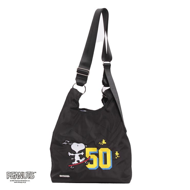 【OUTDOORPRODUCTS】アウトドアプロダクツOUTDOORPRODUC… | LOWARD | 詳細画像4 