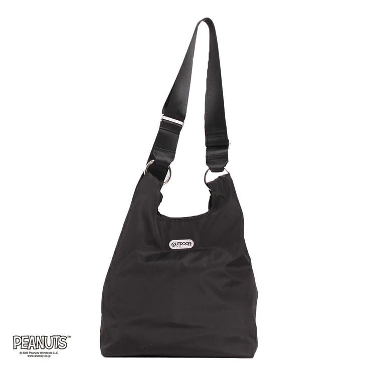 【OUTDOORPRODUCTS】アウトドアプロダクツOUTDOORPRODUC… | LOWARD | 詳細画像5 