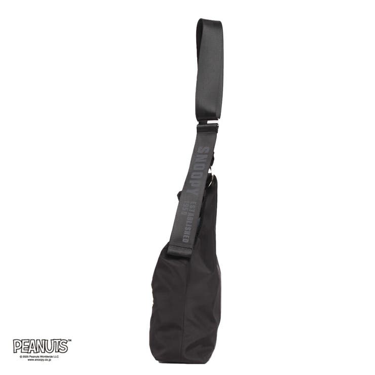 【OUTDOORPRODUCTS】アウトドアプロダクツOUTDOORPRODUC… | LOWARD | 詳細画像6 