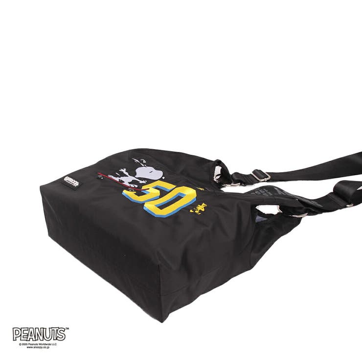 【OUTDOORPRODUCTS】アウトドアプロダクツOUTDOORPRODUC… | LOWARD | 詳細画像8 