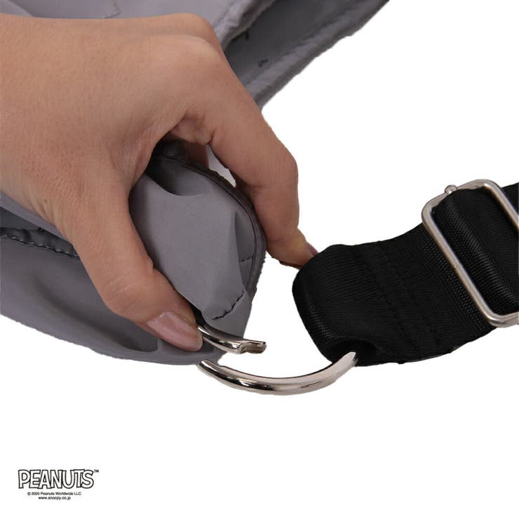 【OUTDOORPRODUCTS】アウトドアプロダクツOUTDOORPRODUC… | LOWARD | 詳細画像10 