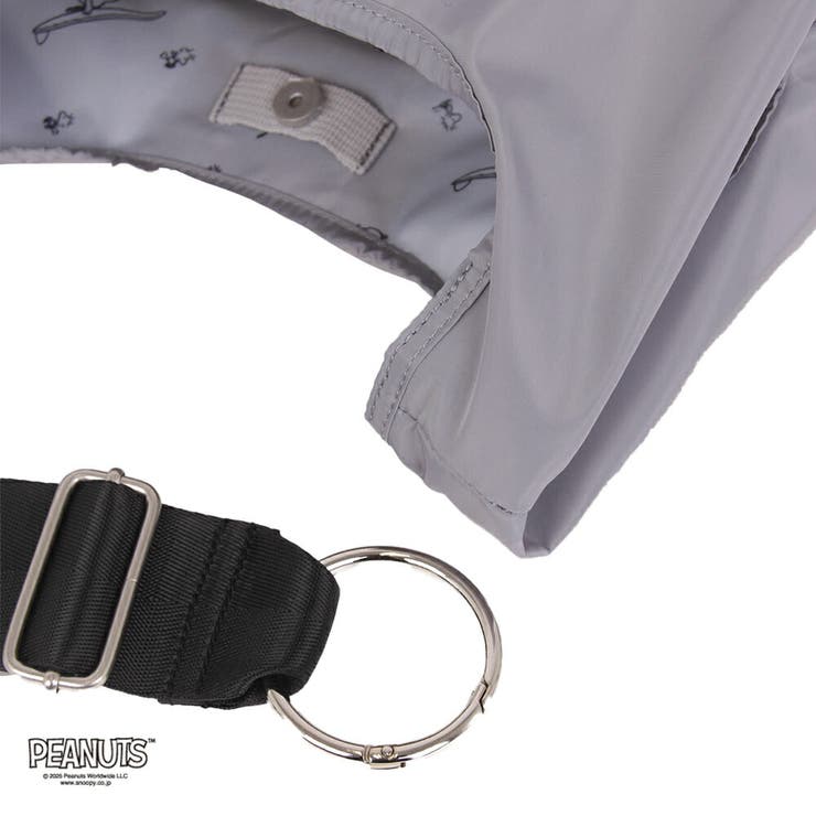 【OUTDOORPRODUCTS】アウトドアプロダクツOUTDOORPRODUC… | LOWARD | 詳細画像11 