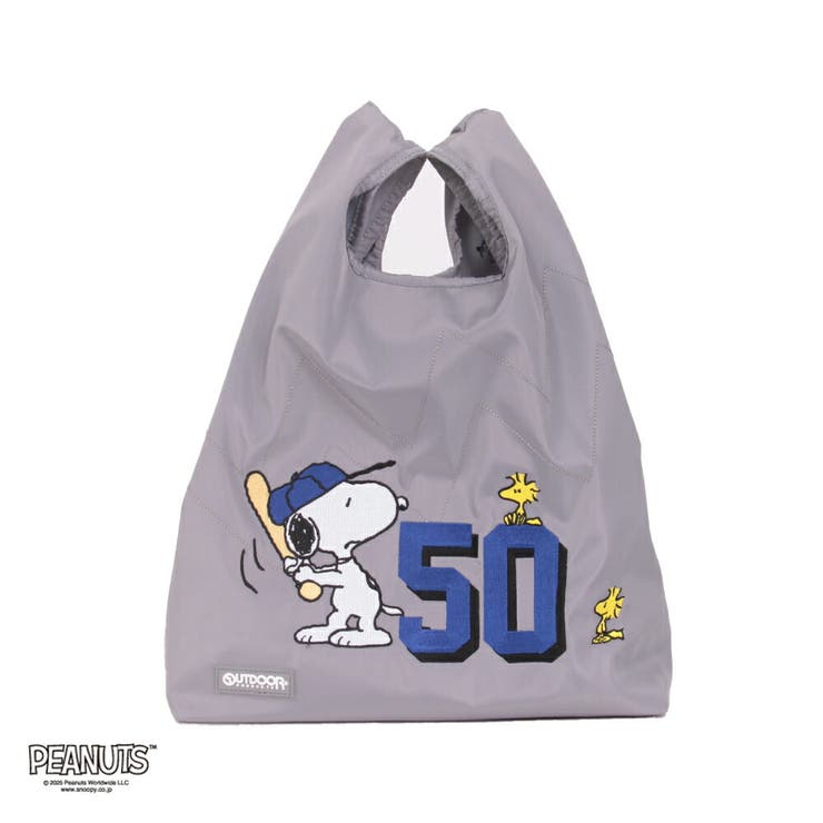 【OUTDOORPRODUCTS】アウトドアプロダクツOUTDOORPRODUC… | LOWARD | 詳細画像12 