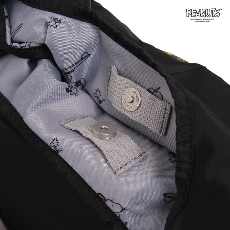 【OUTDOORPRODUCTS】アウトドアプロダクツOUTDOORPRODUC… | LOWARD | 詳細画像13 