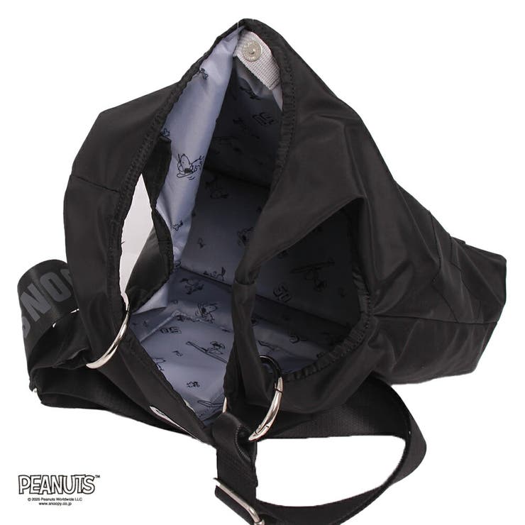 【OUTDOORPRODUCTS】アウトドアプロダクツOUTDOORPRODUC… | LOWARD | 詳細画像15 