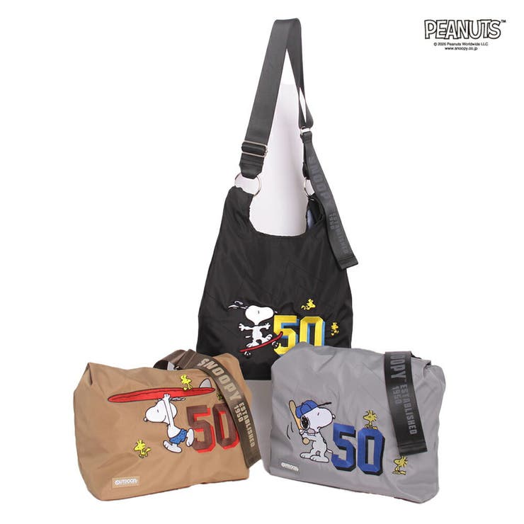 【OUTDOORPRODUCTS】アウトドアプロダクツOUTDOORPRODUC… | LOWARD | 詳細画像16 