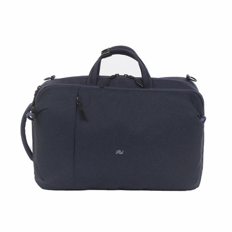 コン | バックパック PAU303 メンズ | LOWARD