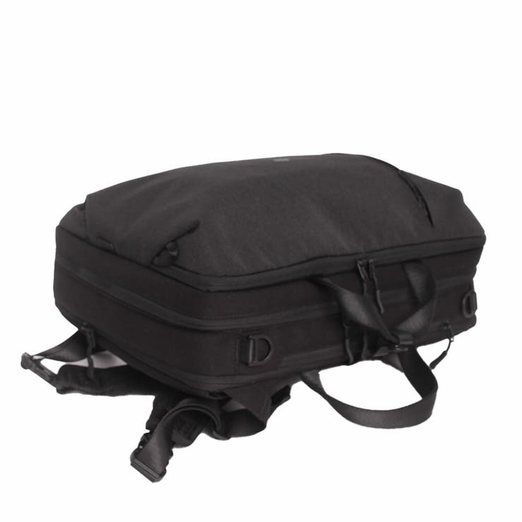 バックパック PAU303 メンズ | LOWARD | 詳細画像8 