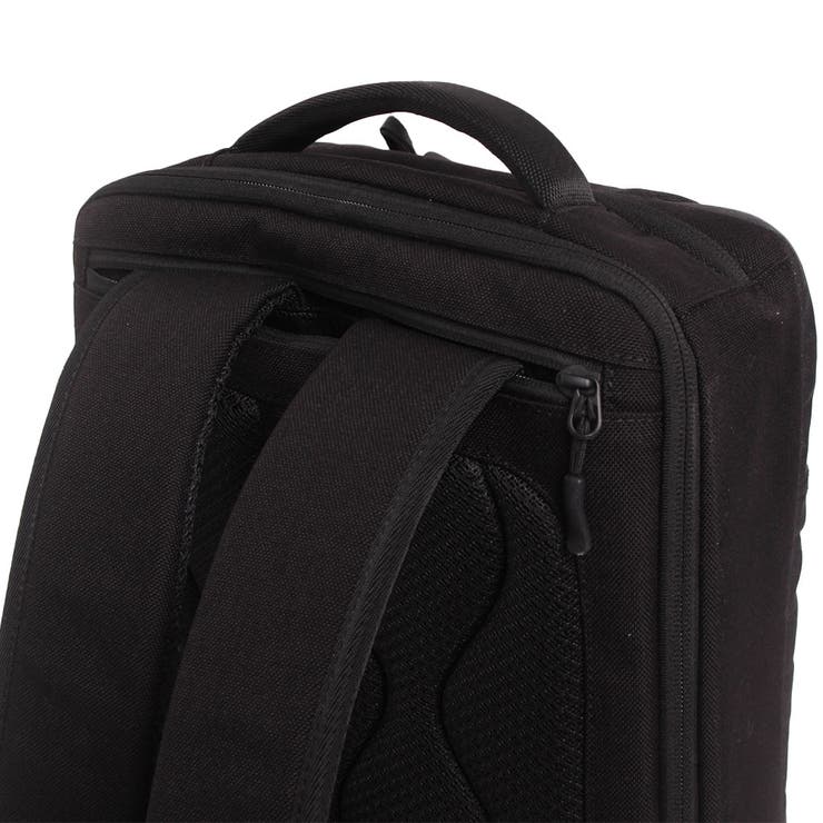 バックパック PAU303 メンズ | LOWARD | 詳細画像10 