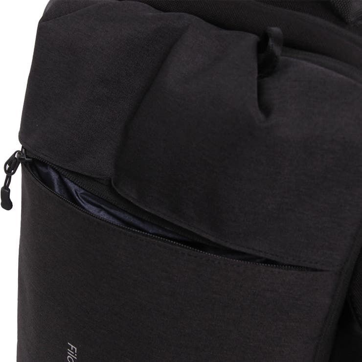 バックパック PAU303 メンズ | LOWARD | 詳細画像11 