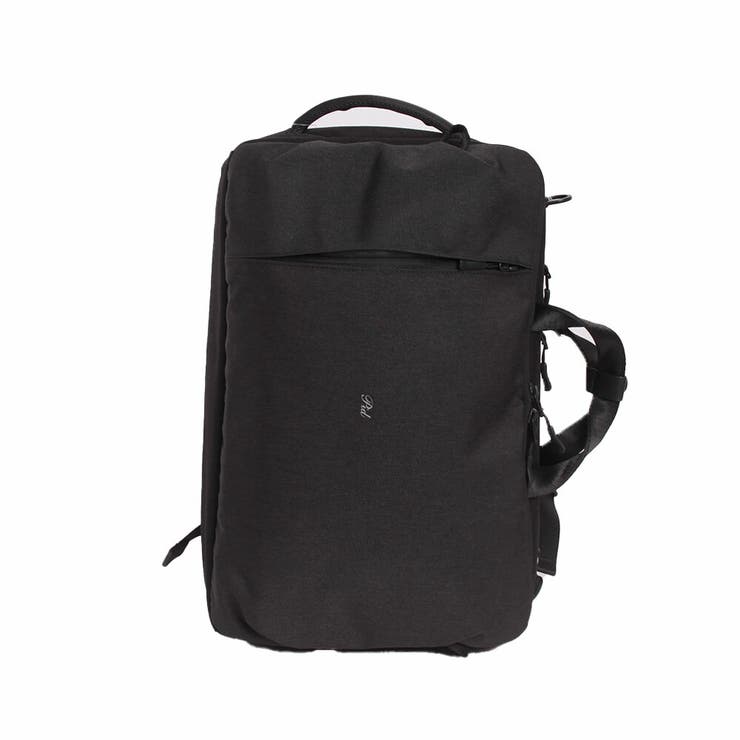 バックパック PAU303 メンズ | LOWARD | 詳細画像5 