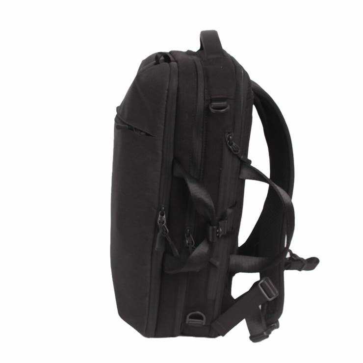 バックパック PAU303 メンズ | LOWARD | 詳細画像7 