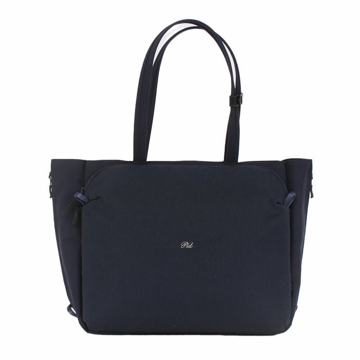 コン | 【PID 公式ショップ】ビジネストートバッグ PAU304 | LOWARD