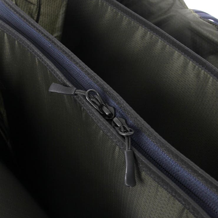 【PID 公式ショップ】ビジネストートバッグ PAU304 | LOWARD | 詳細画像13 