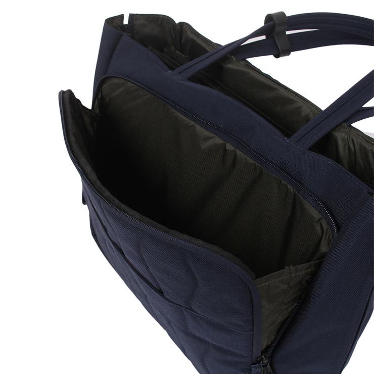 【PID 公式ショップ】ビジネストートバッグ PAU304 | LOWARD | 詳細画像10 