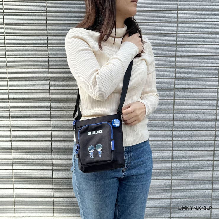 ブルーロック 公式 限定 | LOWARD | 詳細画像16 