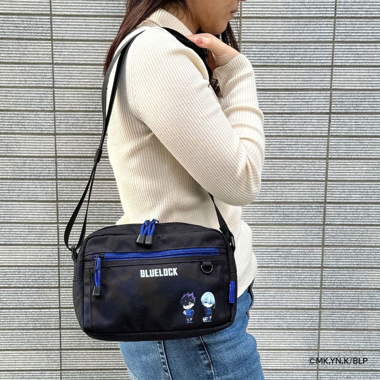 ブルーロック 公式 限定 | LOWARD | 詳細画像17 