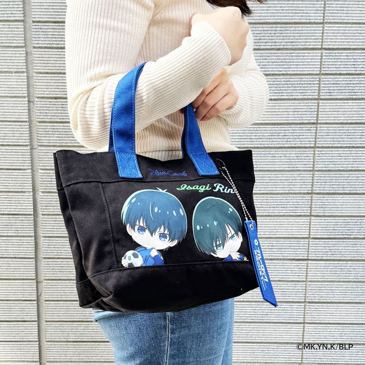 ブルーロック 公式 限定 | LOWARD | 詳細画像13 