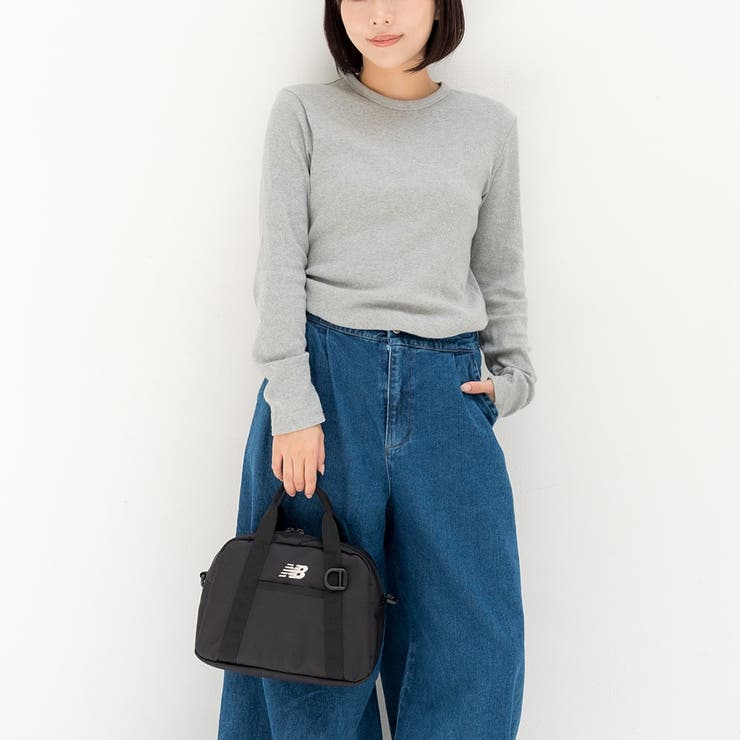 ショルダー AC52242 メンズ | LOWARD | 詳細画像15 