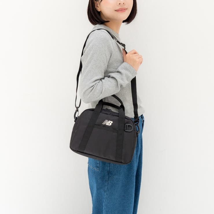 ショルダー AC52242 メンズ | LOWARD | 詳細画像14 