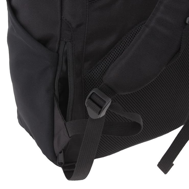 【newbalance】バックパック 35L 撥水コーティング | LOWARD | 詳細画像9 