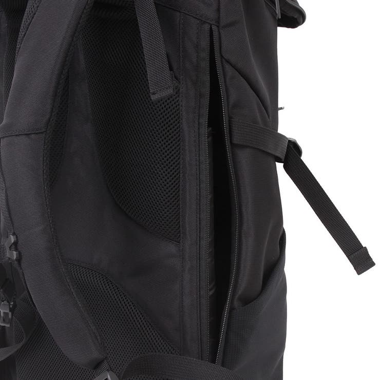 【newbalance】バックパック 35L 撥水コーティング | LOWARD | 詳細画像16 