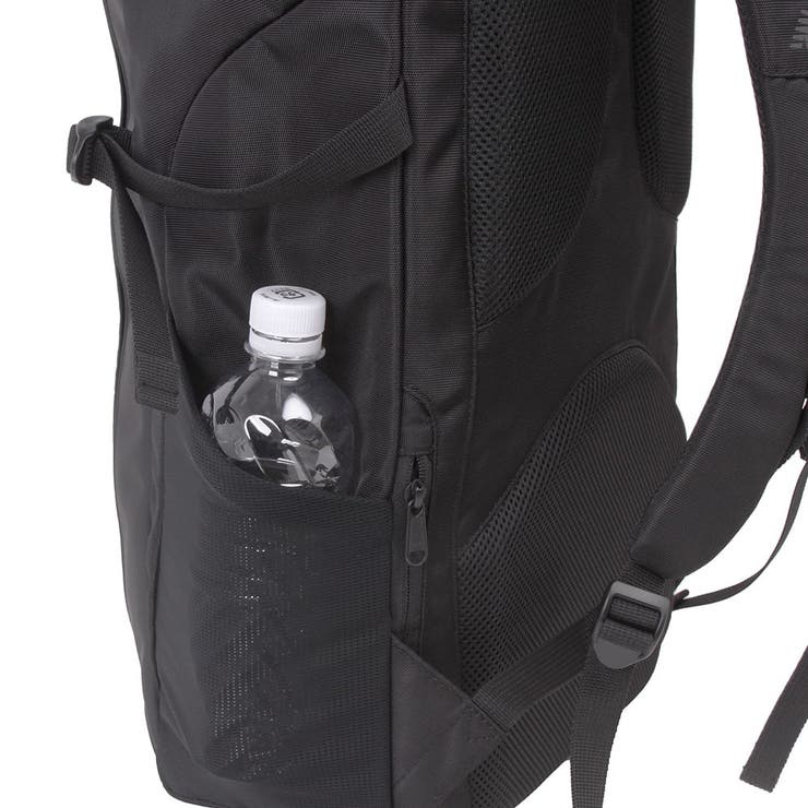 【newbalance】バックパック 35L 撥水コーティング | LOWARD | 詳細画像17 