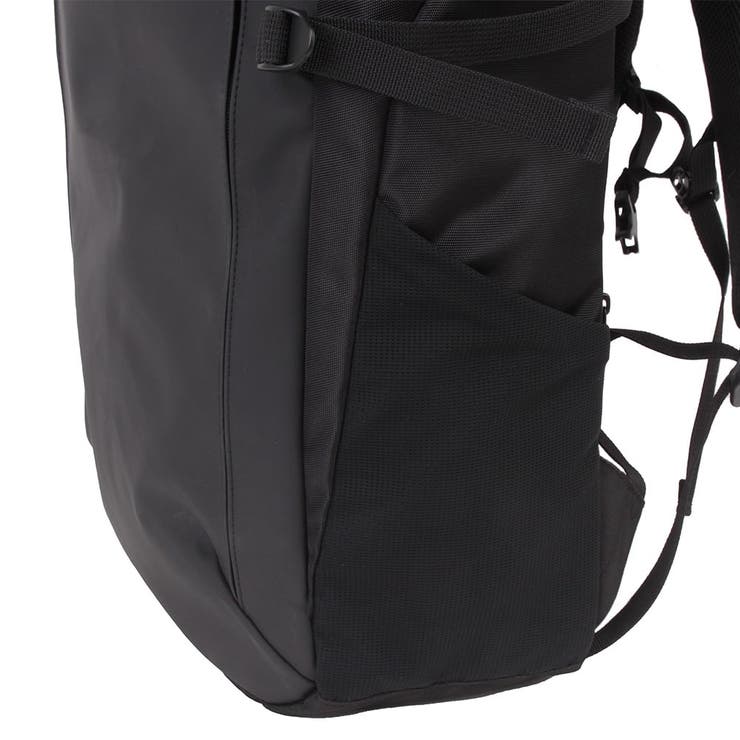 【newbalance】バックパック 35L 撥水コーティング | LOWARD | 詳細画像6 