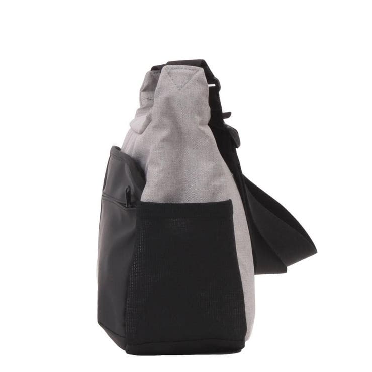 ショルダーバッグ Shoulderbag 12L | LOWARD | 詳細画像2 