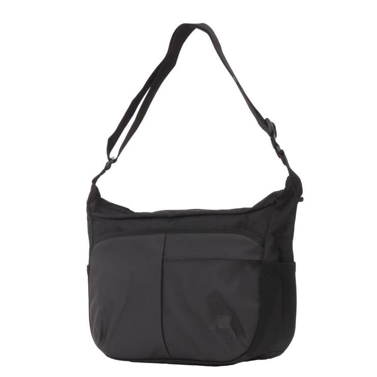 ショルダーバッグ Shoulderbag 12L | LOWARD | 詳細画像4 