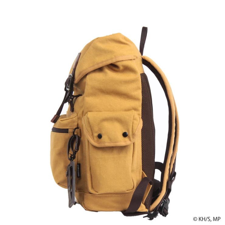 LOWORD 【僕のヒーローアカデミア】　DEKUリュック ODHA30 僕のヒーローアカデミア DEKUリュック ODHA30[品番：ROWB0008757