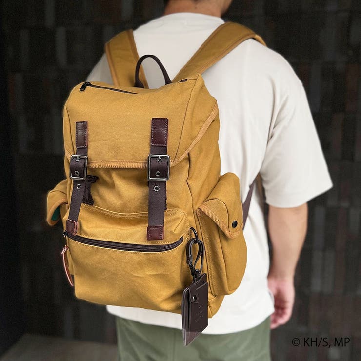 僕のヒーローアカデミア DEKUリュック ODHA30[品番：ROWB0008757