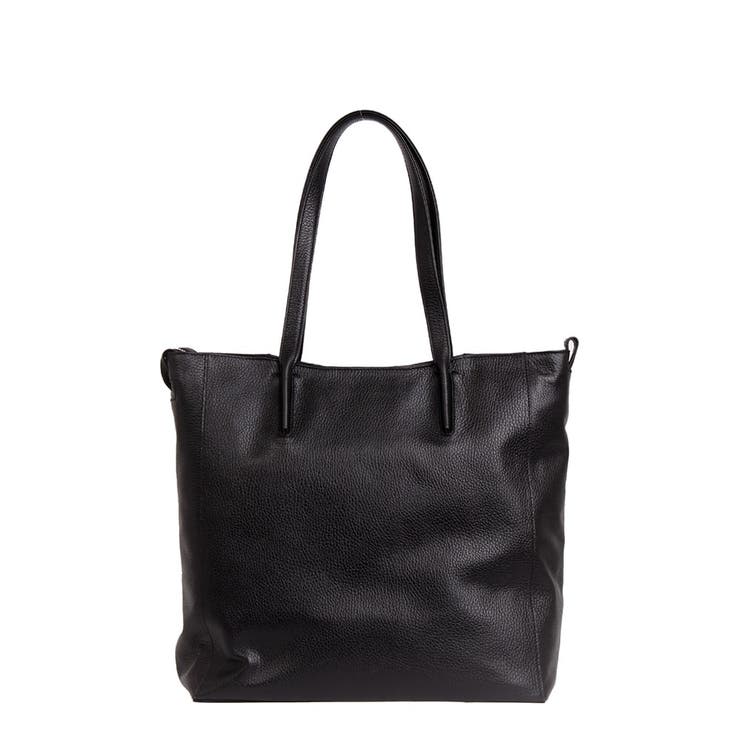 PID公式 トートバッグ メンズ | LOWARD | 詳細画像10 