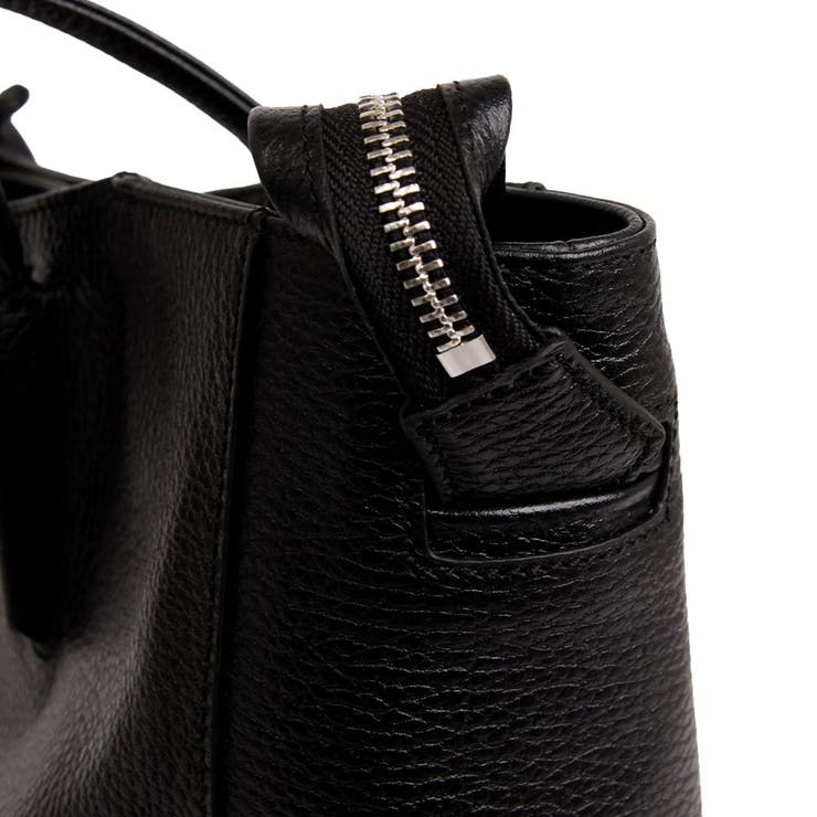 PID公式 トートバッグ メンズ | LOWARD | 詳細画像15 